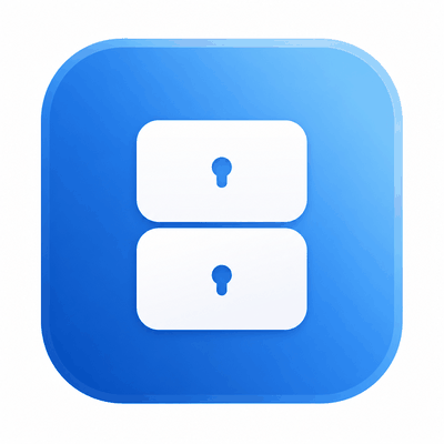 PowerUP Software