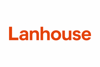 Lanhouse
