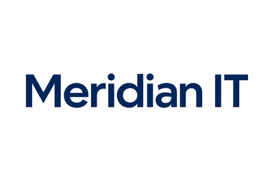 Meridian IT