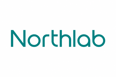 Northlab