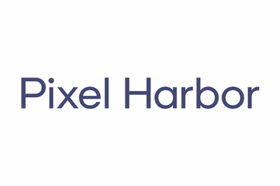 Pixel Harbor