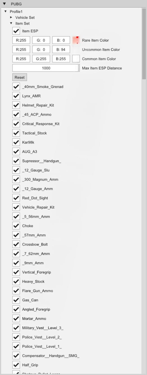DODO SLOT VERSION - Image 3