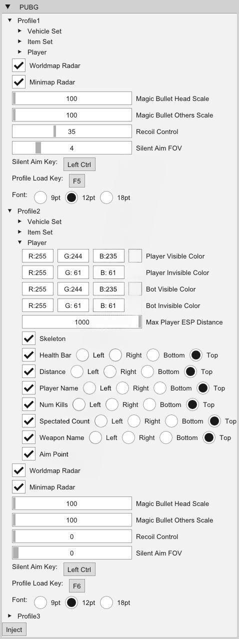 Alternative view of DODO SLOT VERSION