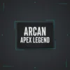 ARCAN APEX LEGEND