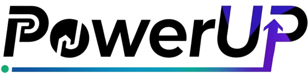 PowerUP
