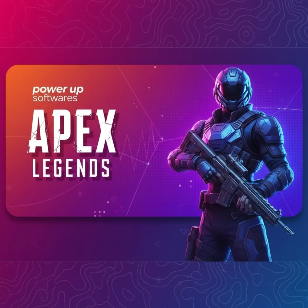 Apex Legends