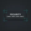 FECURITY [ MW2 / MW3 / BO6 / DMZ ]