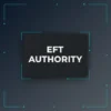 EFT AUTHORITY