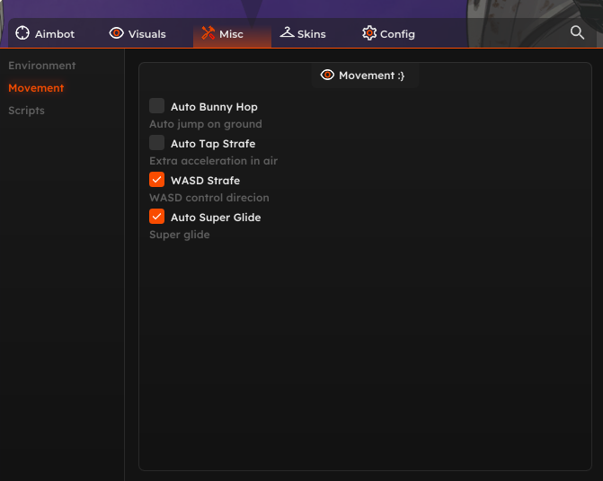 EXODUS - APEX LEGENDS - Image 3