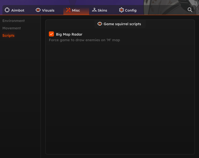 EXODUS - APEX LEGENDS - Image 5
