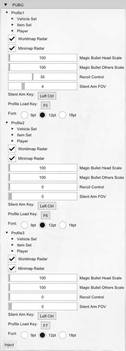 DODO SLOT VERSION - Image 5