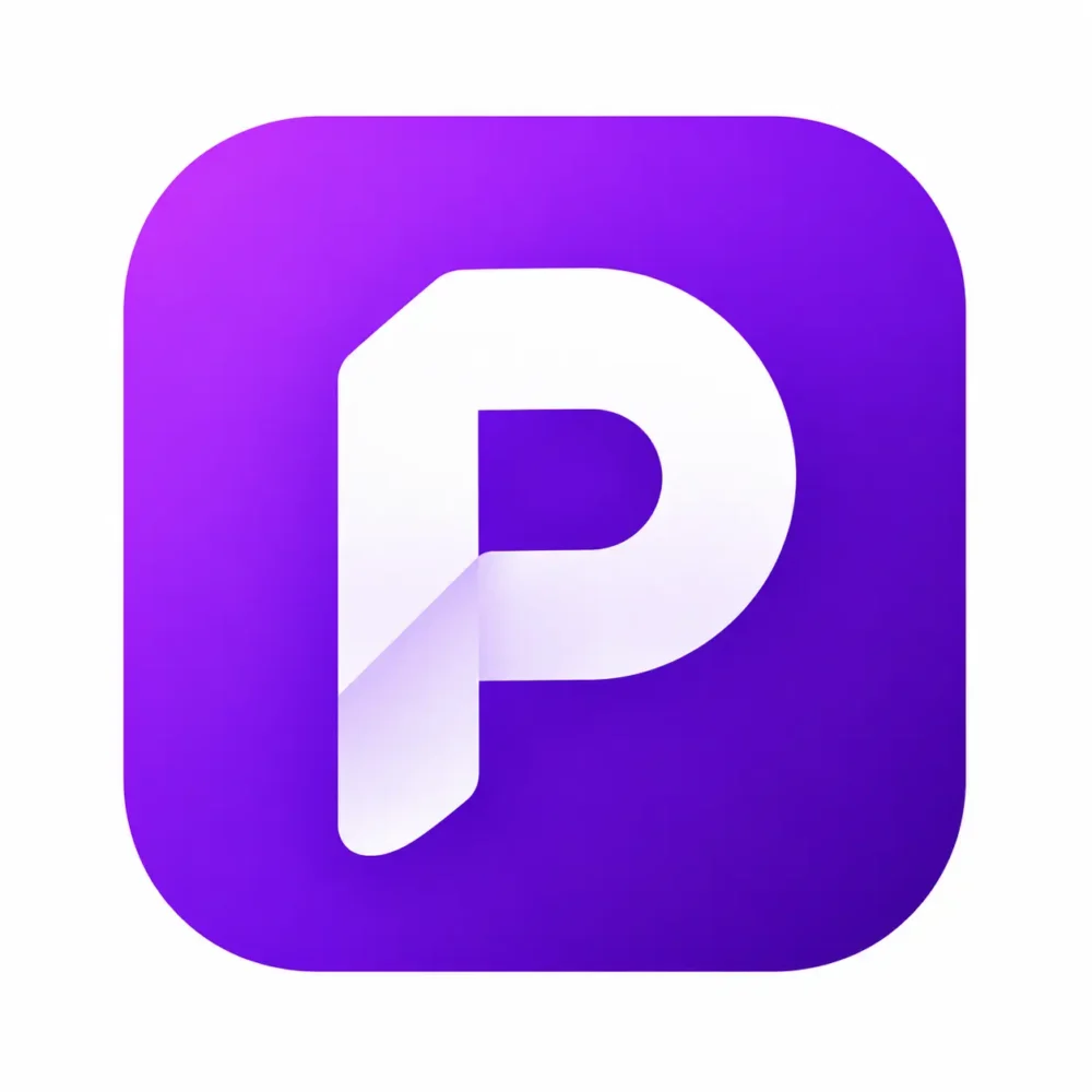 Sweep Pro