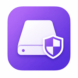 DriveGuard