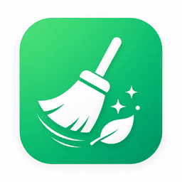 Sweep Pro